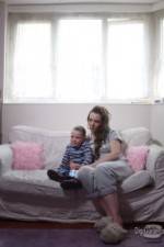 Watch Kimberley Young Mum 10 Years On M4ufreemovies