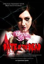 Watch Date of the Dead M4ufreemovies
