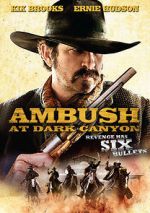 Watch Ambush at Dark Canyon M4ufreemovies