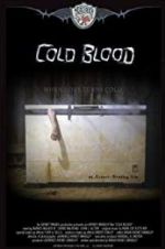 Watch Freez\'er M4ufreemovies