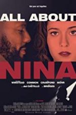 Watch All About Nina M4ufreemovies