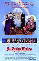 Watch Nutcracker Fantasy M4ufreemovies