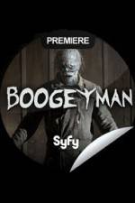 Watch The Boogeyman M4ufreemovies