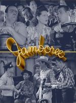Watch Jamboree M4ufreemovies