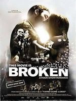 Watch This Movie Is Broken M4ufreemovies