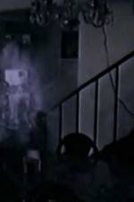 Watch Best Cases Ever Ghosts Caught on Tape M4ufreemovies