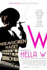 Watch Hella W M4ufreemovies