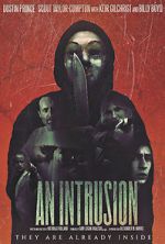 Watch An Intrusion M4ufreemovies