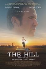 Watch The Hill M4ufreemovies