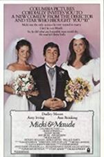 Watch Micki + Maude M4ufreemovies