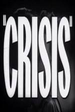 Watch Crisis M4ufreemovies