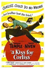 Watch A Kiss for Corliss M4ufreemovies
