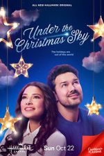 Watch Under the Christmas Sky M4ufreemovies