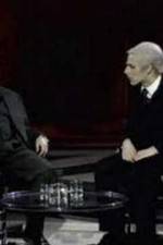 Watch No Plan No Peace M4ufreemovies