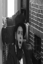 Watch Breaking Lincoln's Balls M4ufreemovies