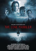 Watch The Lone Paddler M4ufreemovies
