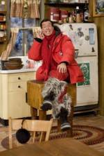 Watch A Colbert Christmas: The Greatest Gift of All! M4ufreemovies