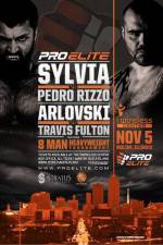 Watch ProElite 2 Big Guns M4ufreemovies