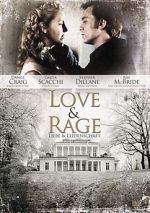 Watch Love & Rage M4ufreemovies