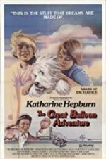 Watch Olly, Olly, Oxen Free M4ufreemovies