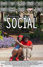 Watch Social M4ufreemovies