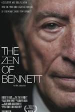 Watch The Zen of Bennett M4ufreemovies