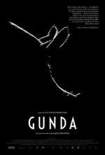 Watch Gunda M4ufreemovies