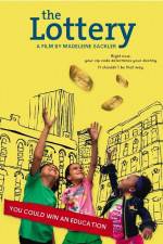 Watch The Lottery M4ufreemovies