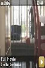 Watch 5ive Man Confession M4ufreemovies