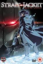 Watch Strait Jacket M4ufreemovies