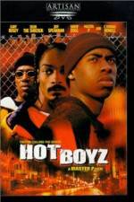 Watch Hot Boyz M4ufreemovies