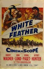 Watch White Feather M4ufreemovies