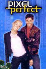 Watch Pixel Perfect M4ufreemovies