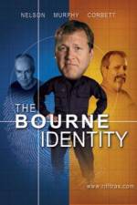 Watch Rifftrax The Bourne Identity M4ufreemovies