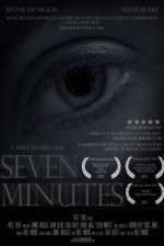 Watch Seven Minutes M4ufreemovies
