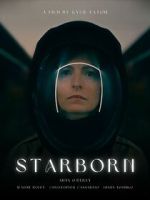 Watch Starborn (Short) M4ufreemovies