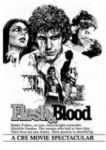 Watch Flesh & Blood M4ufreemovies
