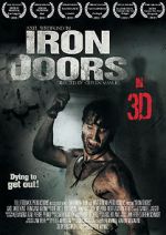 Watch Iron Doors M4ufreemovies