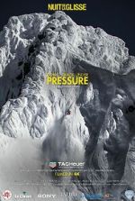 Watch Don\'t Crack Under Pressure M4ufreemovies