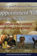 Watch Wild Horses and Renegades M4ufreemovies