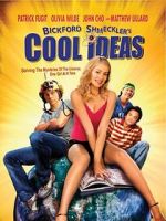 Watch Bickford Shmeckler\'s Cool Ideas M4ufreemovies
