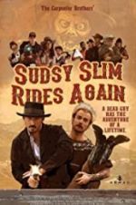 Watch Sudsy Slim Rides Again M4ufreemovies