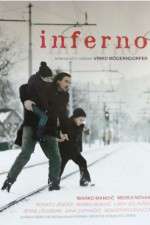 Watch Inferno M4ufreemovies