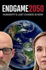 Watch Endgame 2050 M4ufreemovies