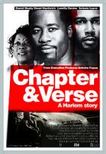 Watch Chapter & Verse M4ufreemovies