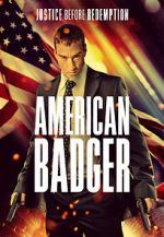 Watch American Badger M4ufreemovies