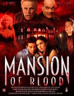 Watch Mansion of Blood M4ufreemovies
