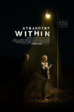 Watch Strangers Within M4ufreemovies