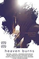 Watch Heaven Burns M4ufreemovies