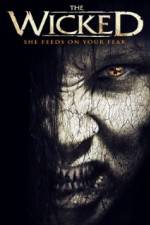 Watch The Wicked M4ufreemovies